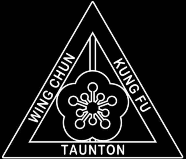 Taunton Wing Chun logo